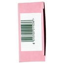 Antica Erboristeria Totale 2 x 75 ml